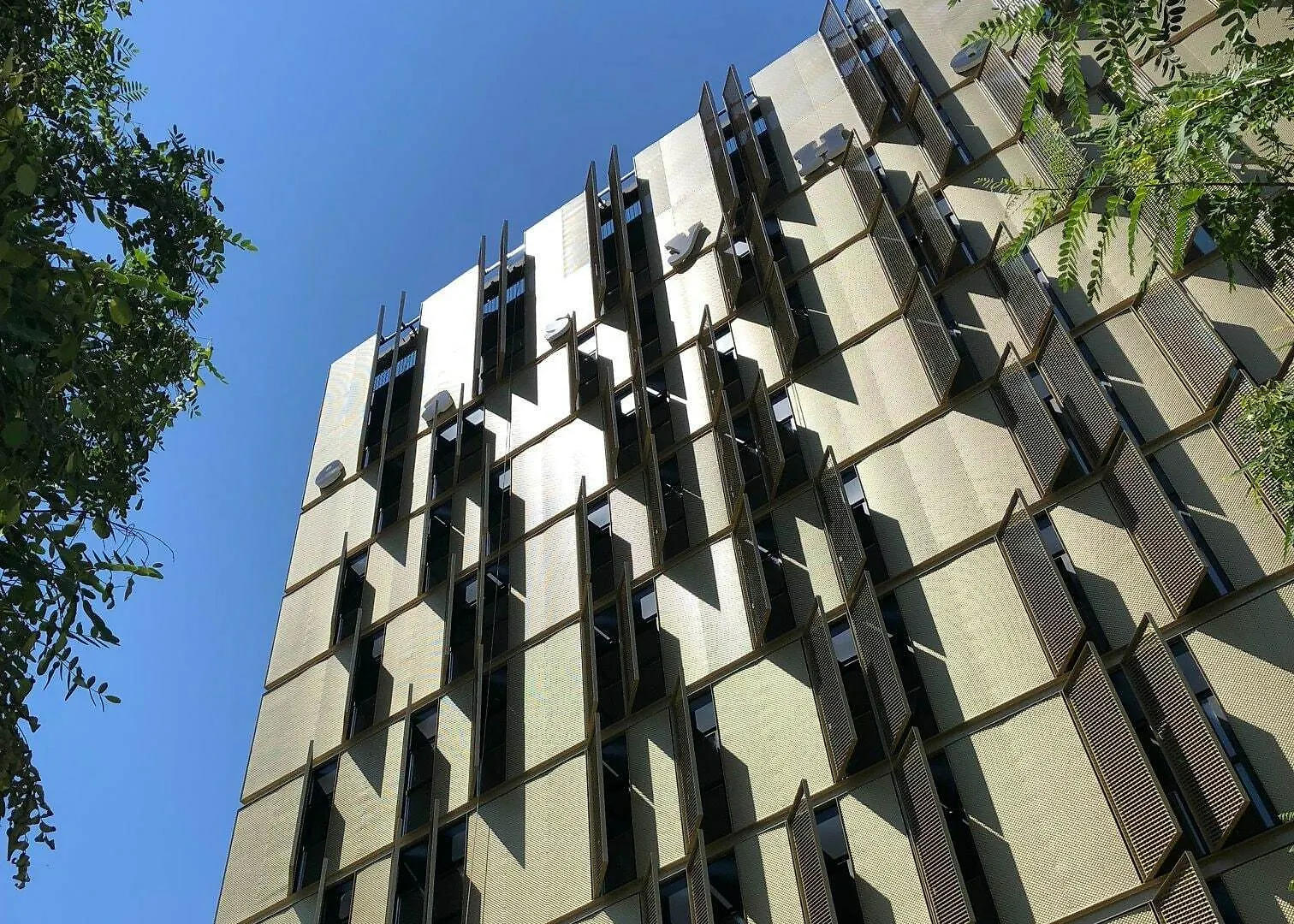 Hotel Easyhotel Barcelona Fira L'Hospitalet de Llobregat