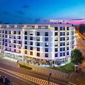 κάντε κράτηση εδώ
