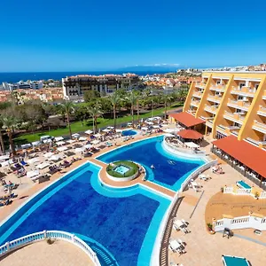 chatur-playa-real.tenerifehoteles.net/