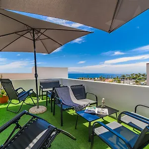 apartamentos-punta-carero.in-canary-islands.com/