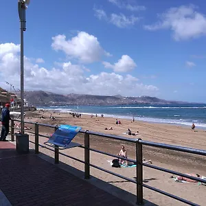 enjoy-canteras-apartamento.in-canary-islands.com/