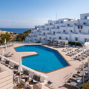 Barcelo - Adults Only Отель